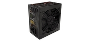 Блок питания Thermaltake Litepower [PS-LTP-0650NPCNEU-2] 650W  /  APFC