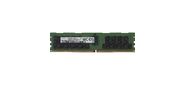 Модуль памяти Samsung DDR4  32GB RDIMM  (PC4-25600) 3200MHz ECC Reg 1.2V  (M393A4K40EB3-CWE)