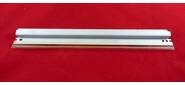 Ракель (Wiper Blade) HP CLJ CP1600 / 2600 (ELP, Китай)