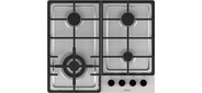 Варочная панель газ Haier HHQ-M64CTX