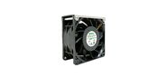 Вентилятор Chenbro 384-FAN000014BA0 AS'Y COMPONENT, RM23812, FAN AS'Y, 8038 (NIDEC), BULK, REV.A, FOR 3LOGIC, 48SET / CTN 130-08038-3111A0=>384-FAN000014BA0 {48}
