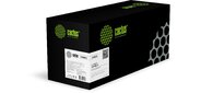 Cactus 101R00474 Блок фотобарабана для Xerox Phaser 3052 / 3260 WC 3215 / 3225, 10K