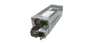 Блок питания Chenbro 132-20650-0701C1 PSU, REDUNDANT1+1, 650W, W / PFC, FULL RANGE, P24:740 / P8:640 / P4+4:650MM, W / BRACRANGE, P24:740 / P8:640 / P4+4:650MM, W / BRACKET, R2IS7651A-G (62368), RM23608e09, REV:C1, ACBEL