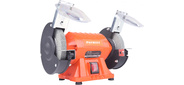 Станок заточной Patriot GM 125 Expert 175W (160301530)