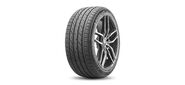 LANDSAIL 255 / 35 / 18 W 94 LS588 UHP