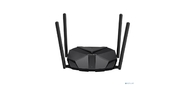 Mercusys MR85X Двухдиапазонный гигабитный роутер Wi-Fi AX3000