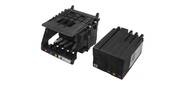 Печатающая головка HP OJ Pro 8000 / 8100 / 8600 / 251DW / 276DW (CR324A / CM751-60126 / CM751-80013A)