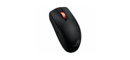 Мышь ASUS ROG STRIX IMPACT III WIRELESS,  57g,  2.4GHz RF,  Bluetooth,  36K DPI Sensor,   5 Programmable Button,  White