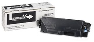 Kyocera TK-5150K  Тонер-картридж Black для P6035cdn / M6x35cidn 12000 стр.
