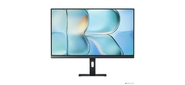 Монитор Xiaomi 23.8" A24i 2026 черный IPS LED 6ms 16:9 HDMI матовая 1500:1 300cd 178гр / 178гр 1920x1080 144Hz DP FHD 3кг