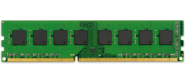 Kingston DDR5 16GB 5600MT / s CL46 DIMM 1Rx8,  1 year