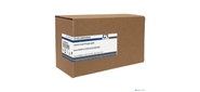 Картридж лазерный CopyRite CR-XE106R03486M 106R03486 пурпурный  (2400стр.) для Xerox Phaser 6510 / WC65