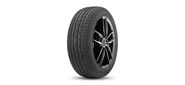 Летние шины Ikon Tyres Ikon Character Ultra 235 / 45 R17 97W