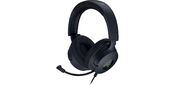 Гарнитура Razer Kraken V4 X gaming headset / Razer Kraken V4 X gaming headset