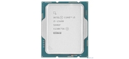 Intel Core i5-13400 Raptor Lake, 2.5GHz, 20MB, Intel UHD Graphics 730, LGA1700 OEM