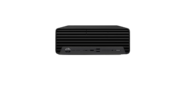 HP PRO SFF 400 G9 SFF Intel Core i7 14700 (2.1Ghz) / 8192Mb / 512PCISSDGb / noDVD / war 1y / DOS + ENG_kbd, 3pin