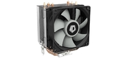 Кулер CPU ID-Cooling SE-903-SD  (универсальный,  130W,  23.1 dB,  2000 rpm,  92мм,  3pin,  медь+алюминий) RTL