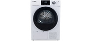 Hyundai DFE9401 кл.энер.:A+ макс.загр.:10кг белый