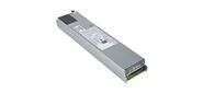 1U 2200W Redundant, Titanium, 76 (W) X 40 (H) X 336 (L) mm