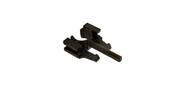 Деталь 2BL17061 BUSH TRANS ROLLER