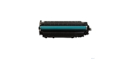Bion BCR-CE505X Картридж для HP {LaserJet P2055 / P2035 } (6500  стр.), Черный ,  с чипом