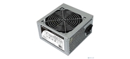 POWERMAN  PM-450ATX for P4 450W OEM ATX [6115832]