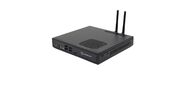 Компьютер Raskat STANDART 507  (Intel Core i5-12400,  H610,  RAM 16GB,  SSD 256GB,  noOS)