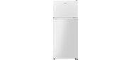Холодильник Gorenje RF212FPW4 2-хкамерн. белый