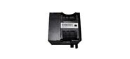 Lenovo ThinkSystem SR650 V2 Standard Fan Option Kit
