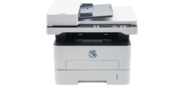 МФУ лазерное монохромное /  BULAT M2033dnwa