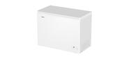 Морозильный ларь Haier HCE301R