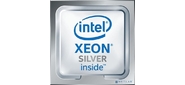 Процессор Intel Xeon 2100 / 22M S3647 OEM SILVER 4216 CD8069504213901 IN