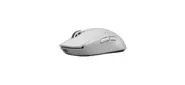 Logitech Mouse G PRO Х Superlight 2 Wireless Gaming White Retail