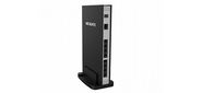 Yeastar TA810 VoIP-шлюз, 8*FXO