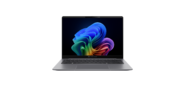 Ноутбук Asus Expertbook P5405CSA-NZ0304 Core Ultra 7 258V 32Gb SSD1Tb Intel Arc 14" IPS WQXGA  (2560x1600) noOS grey WiFi BT Cam  (90NX0861-M00CM0)