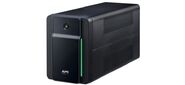 APC Back-UPS BX2200MI 2200VA / 1200W,  230V,  AVR,  6xC13 Outlets,  USB,  2 year warranty
