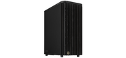 Корпус для ПК ASUS PROART PA401 WOOD METAL PWM BLACK