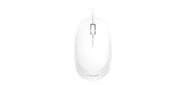 Philips SPK7207 Wired Mouse