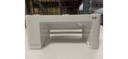 Крышка передняя HP LJ M148dw / fdw (RM2-0827) OEM