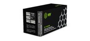 Тонер Картридж Cactus CS-TK5220BK черный (1200стр.) для Kyocera Ecosys M5521cdn / M5521cdw / P5021cdn / P5021cdw
