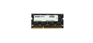 AMD R534G1601S1S-UO Память DDR3 4Gb 1600MHz OEM PC3-12800 CL11 SO-DIMM 204-pin 1.5В