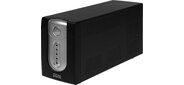 Powercom IMP-1500AP 1500VA