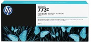 Cartridge HP 773C фото черный для HP DJ Z6600 / Z6800 775-ml