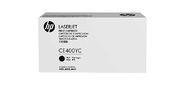 HP Blk Contract LJ Toner Cartridge