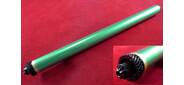 Барабан HP LJ M106 / M104 / M203 (CF219 / CF232 / CF234) Long Life (ELP, Китай)