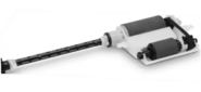 MPS HP LaserJet Flow ADF Pick Roller подборочный ролик автоподатчика для LJ M72630dn