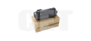 Тонер-картридж  (CPT,  CE08) для XEROX VersaLink C500DN  (CET) Black,  120г,  CET141710