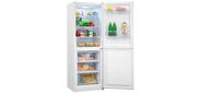 Холодильник WHITE NRB 131 W NORDFROST