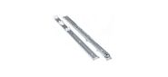 Комплект для установки в стойку C2907-648-3 GOOXI