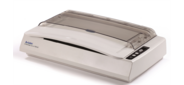 Avision FB2280E,  книжный планшетный сканер формата A4  (000-0643-02G)